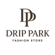 Drip Park