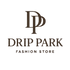 Drip Park