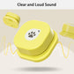 PawTalk™ - Communication Buttons