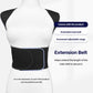 FlexiPosture™ - Posture Corrector