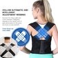 FlexiPosture™ - Posture Corrector