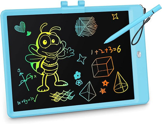 KidzSketch™ - Writing Tablet