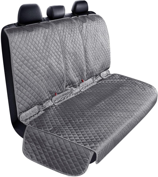 Seat Defender™ - Car Seat Cover