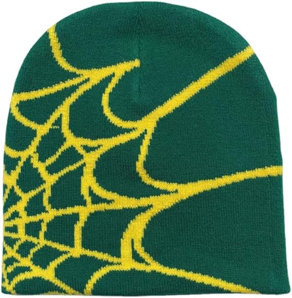 Y2K Beanie™ - Hat