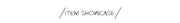 PFHQ Spring Shoulder Pad Short Men's Denim Jacket Design Versatile Turn-down Collar Contrast Color Male Tops 21E3316