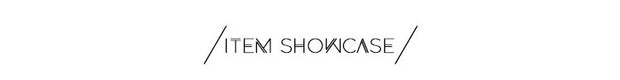 PFHQ Spring Shoulder Pad Short Men's Denim Jacket Design Versatile Turn-down Collar Contrast Color Male Tops 21E3316