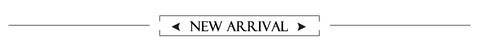 Men Body Toning T-Shirt Body Shaper Corrective Posture Shirt Slimming Belt Belly Abdomen Fat Burning Compression Corset