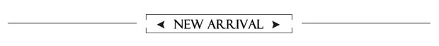Men Body Toning T-Shirt Body Shaper Corrective Posture Shirt Slimming Belt Belly Abdomen Fat Burning Compression Corset