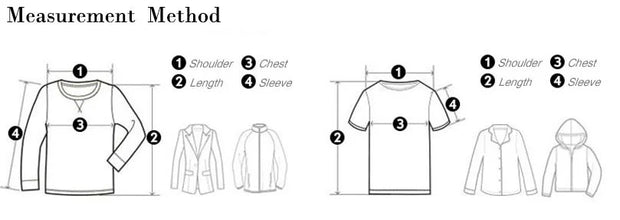 PFHQ Spring Shoulder Pad Short Men's Denim Jacket Design Versatile Turn-down Collar Contrast Color Male Tops 21E3316