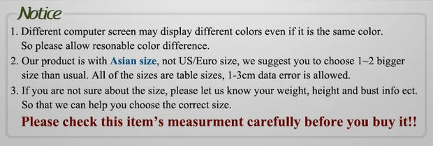 Rose Jacket Hooded Jackets for Men Fashion Trends Mountaineering Lightweight Puffer Men Climbing Clothes Men's Clothing Man Coat