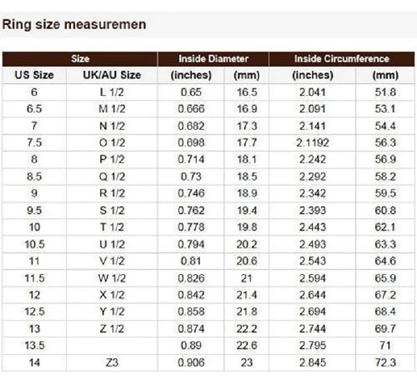 Fashion New Jewelry Stainless Steel Ring Knot Signet Jewelry Heavy Wide Ring Black Silver color Ring US Size 7 -15
