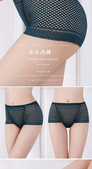 Underwear women plus size sexy  lingerie hollow lace lenceria sensual mujer ladies panties briefs ropa interior mujer tanga new