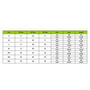 Men Body Toning T-Shirt Body Shaper Corrective Posture Shirt Slimming Belt Belly Abdomen Fat Burning Compression Corset