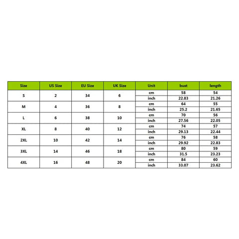 Men Body Toning T-Shirt Body Shaper Corrective Posture Shirt Slimming Belt Belly Abdomen Fat Burning Compression Corset