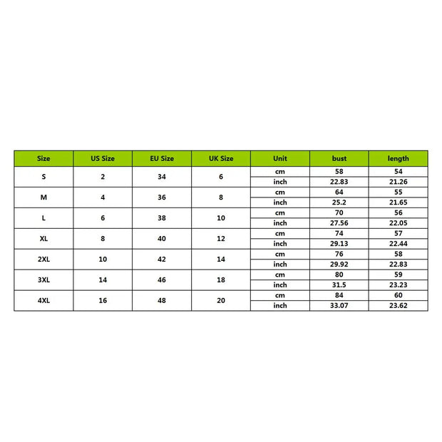 Men Body Toning T-Shirt Body Shaper Corrective Posture Shirt Slimming Belt Belly Abdomen Fat Burning Compression Corset