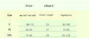 Underwear women plus size sexy  lingerie hollow lace lenceria sensual mujer ladies panties briefs ropa interior mujer tanga new