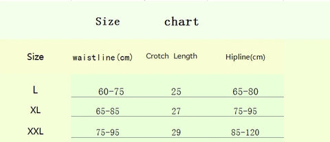 Underwear women plus size sexy  lingerie hollow lace lenceria sensual mujer ladies panties briefs ropa interior mujer tanga new