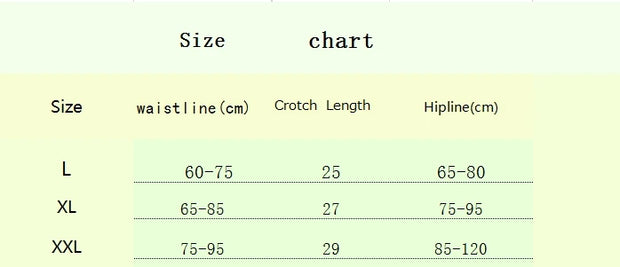 Underwear women plus size sexy  lingerie hollow lace lenceria sensual mujer ladies panties briefs ropa interior mujer tanga new