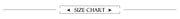 Men Body Toning T-Shirt Body Shaper Corrective Posture Shirt Slimming Belt Belly Abdomen Fat Burning Compression Corset