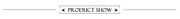 Men Body Toning T-Shirt Body Shaper Corrective Posture Shirt Slimming Belt Belly Abdomen Fat Burning Compression Corset