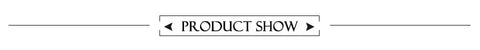 Men Body Toning T-Shirt Body Shaper Corrective Posture Shirt Slimming Belt Belly Abdomen Fat Burning Compression Corset