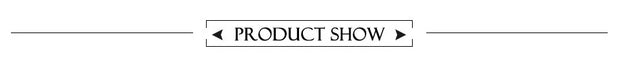 Men Body Toning T-Shirt Body Shaper Corrective Posture Shirt Slimming Belt Belly Abdomen Fat Burning Compression Corset