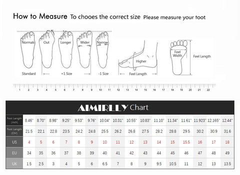 Elegant Wedges Shoes for Women Round Toe High Heel Pumps Comfortable Wedge Heels Footwear Full Black Customized By Aimirlly