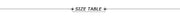 TARUXY Pink Short Fur Jacket Coat For Women Autumn Winter Casual Stand Collar Pocket Loose Fashion Long Sleeve Jacket Top Female