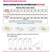 Women Sandals Wedge Heels Sandals Summer Shoes For Women Elegant Heeled Sandalias Mujer Summer Footwear Female Wedges Shoes New