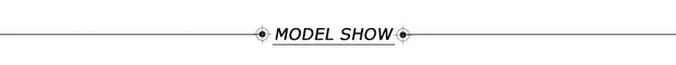 TARUXY Pink Short Fur Jacket Coat For Women Autumn Winter Casual Stand Collar Pocket Loose Fashion Long Sleeve Jacket Top Female