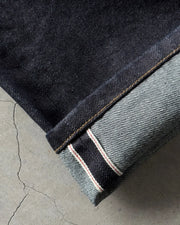 Y2k Vintage Baggy Cherry Blossom Knight Embroidery Jeans Fashion Men Women Streetwear Straight Wide Leg Patchwork Denim Pants