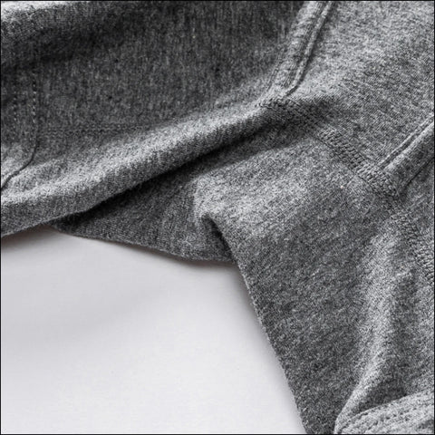 Women’s Boxer Briefs Seamless Boy Shorts Panties Soft Stretch Cotton Ladies Safety Pants Female Anti Chafing Boy Shorts Panties