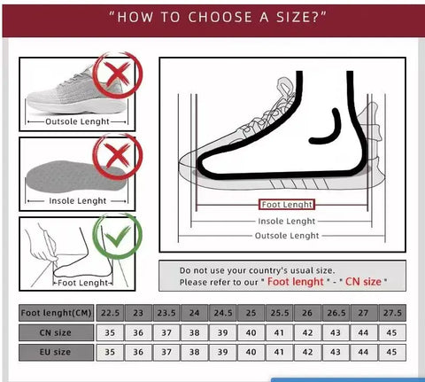 Fashionable Men's Footwear Casual Tennis Shoes Outdoor Sports Footwear New Autumn/Winter Casual Sports Shoes - Durable