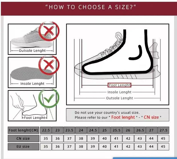 Fashionable Men's Footwear Casual Tennis Shoes Outdoor Sports Footwear New Autumn/Winter Casual Sports Shoes - Durable