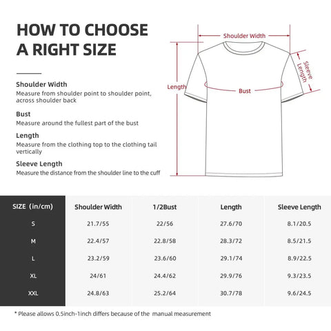 Elder Washed T Shirt Streetwear Hip Hop Novelty T-Shirt Game Tees Tops for Men Women 100% Cotton Oversize Graphic Printed