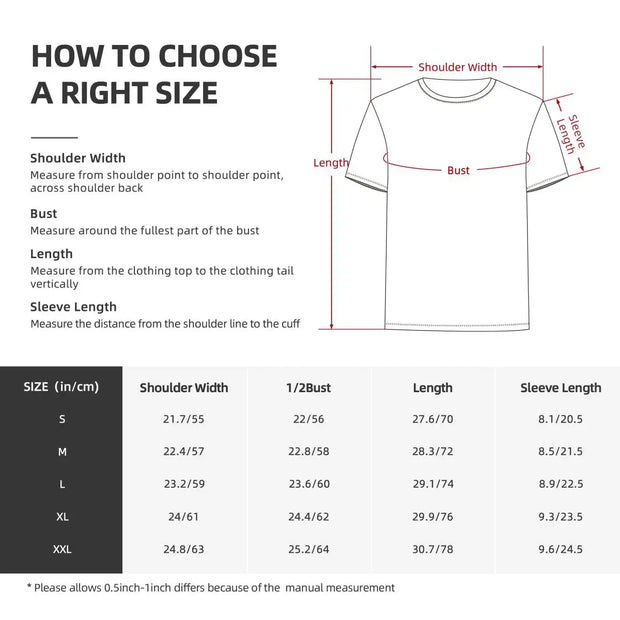 Elder Washed T Shirt Streetwear Hip Hop Novelty T-Shirt Game Tees Tops for Men Women 100% Cotton Oversize Graphic Printed