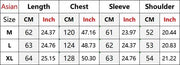 PFHQ Spring Shoulder Pad Short Men's Denim Jacket Design Versatile Turn-down Collar Contrast Color Male Tops 21E3316