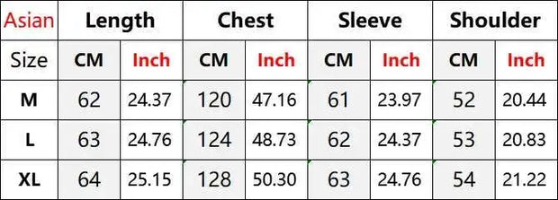 PFHQ Spring Shoulder Pad Short Men's Denim Jacket Design Versatile Turn-down Collar Contrast Color Male Tops 21E3316
