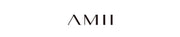 AMII Minimalist Women's Wool Cardigan 2025 Autumn New Gentle French Pearls Plume Tops Drop Sleeves Knitted Sweater 12541113