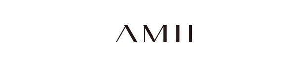 AMII Minimalist Women's Wool Cardigan 2025 Autumn New Gentle French Pearls Plume Tops Drop Sleeves Knitted Sweater 12541113