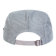 Men NEW York Label Mesh Breathability Newsboy Caps British Painters Hats Spring and Summer Flat Cap Hip Hop Berets Hat
