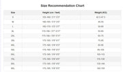 Men's Clothing Summer Casual Business Pure White Loose Fit Lightweight Draped Ice Silk Straight Wide Leg Dress Pants