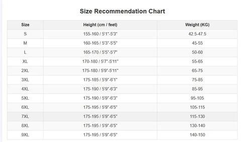 Men's Clothing Summer Casual Business Pure White Loose Fit Lightweight Draped Ice Silk Straight Wide Leg Dress Pants