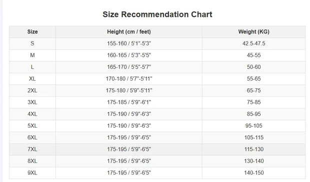 Men's Clothing Summer Casual Business Pure White Loose Fit Lightweight Draped Ice Silk Straight Wide Leg Dress Pants