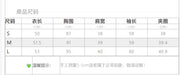 Autumn/Winter Knitted Loose Cardigan Jacket Pure Wool Sweater Temperament round Neck Slim Fit Long Sleeve Top for Women
