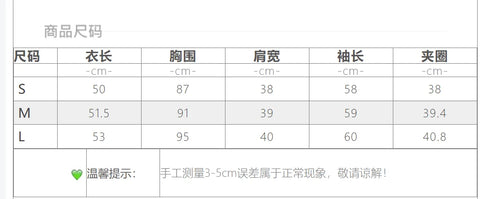 Autumn/Winter Knitted Loose Cardigan Jacket Pure Wool Sweater Temperament round Neck Slim Fit Long Sleeve Top for Women