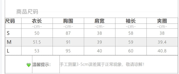 Autumn/Winter Knitted Loose Cardigan Jacket Pure Wool Sweater Temperament round Neck Slim Fit Long Sleeve Top for Women