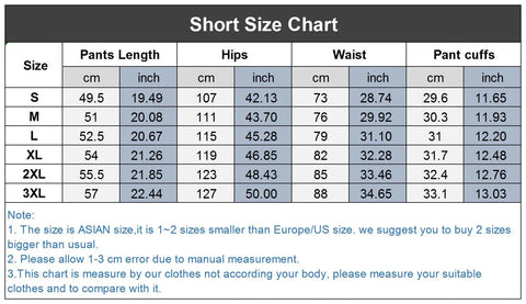 Summer Men's Cargo Shorts 2025 Loose Casual Below Knee Pants Elastic Waist Plus Size Outdoor Jogging Tactical Capri Sweatpants