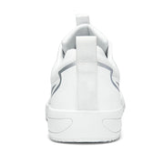 VENOCON Barefoot Knitwear Upper Minimalist Wide Fit Toe Box Feet Shoe Sneakers Footwear Boots Shoes Woman Women Man