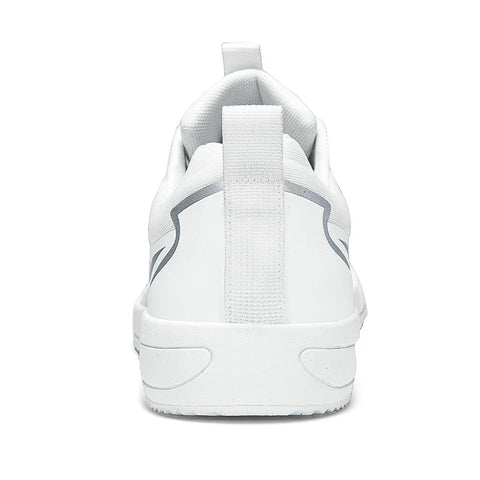 VENOCON Barefoot Knitwear Upper Minimalist Wide Fit Toe Box Feet Shoe Sneakers Footwear Boots Shoes Woman Women Man